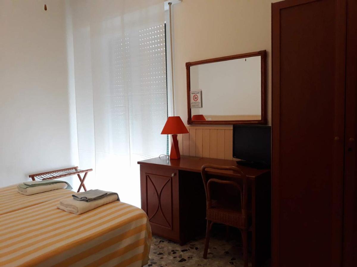 Hotel Geppi Pietra Ligure Εξωτερικό φωτογραφία