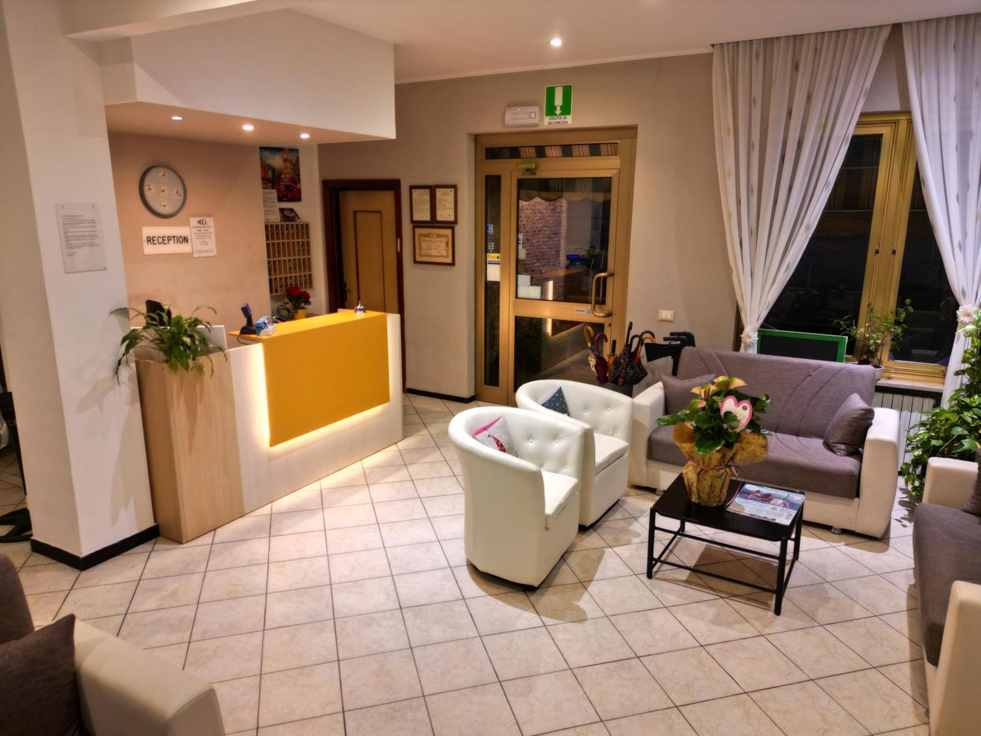 Hotel Geppi Pietra Ligure Εξωτερικό φωτογραφία